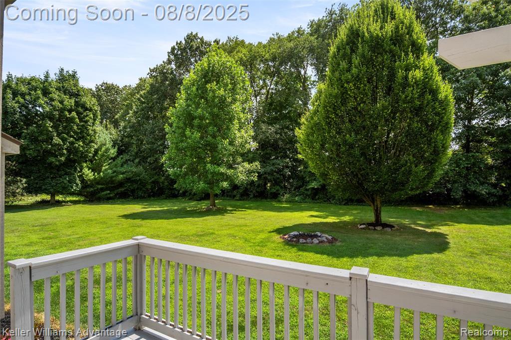 8891 Dexter Gables Lane, Dexter, MI 48130 — Photo 5