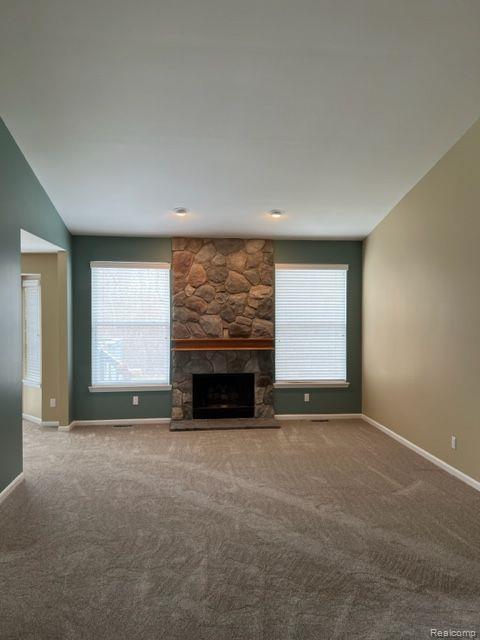 943 RIKKI ANN, Wixom, MI — Photo 12
