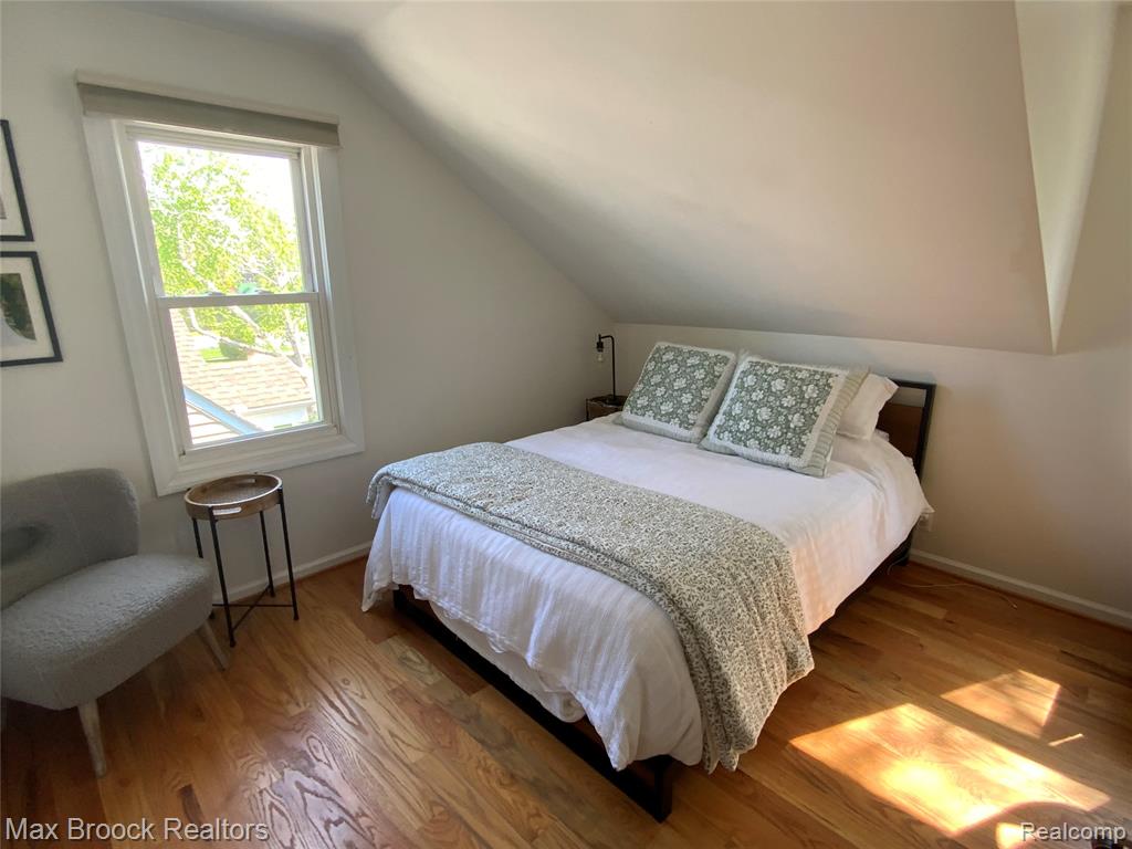 4115 EDGAR Avenue, Royal Oak, MI 48073 — Photo 38