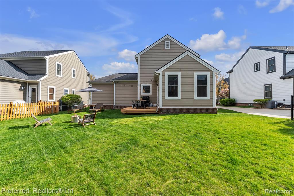 50026 Jackson Lane, Canton, MI 48188 — Photo 53