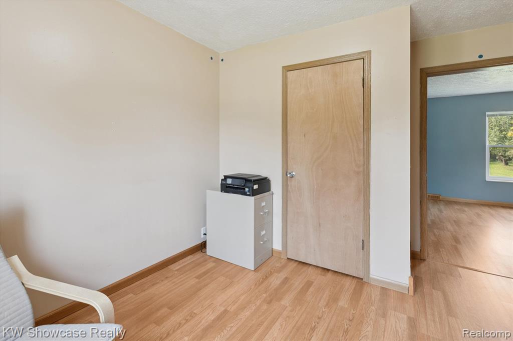 1105 Hanna Drive, Mundy, MI 48439 — Photo 27