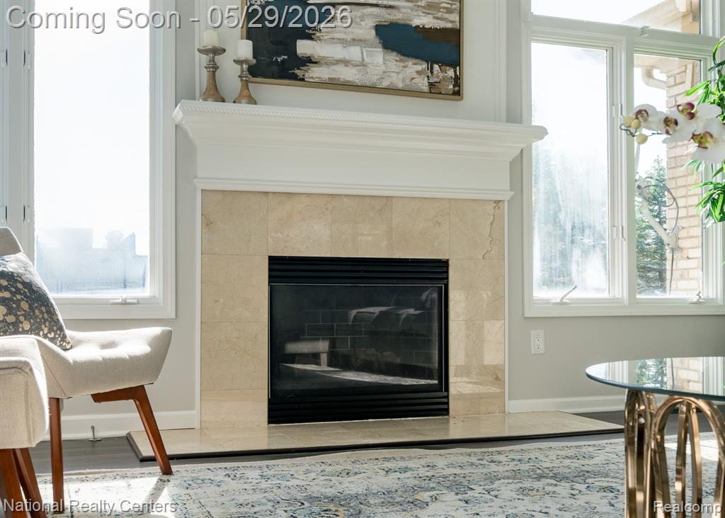 50847 Commons Drive, Macomb, MI 48042 — Photo 7