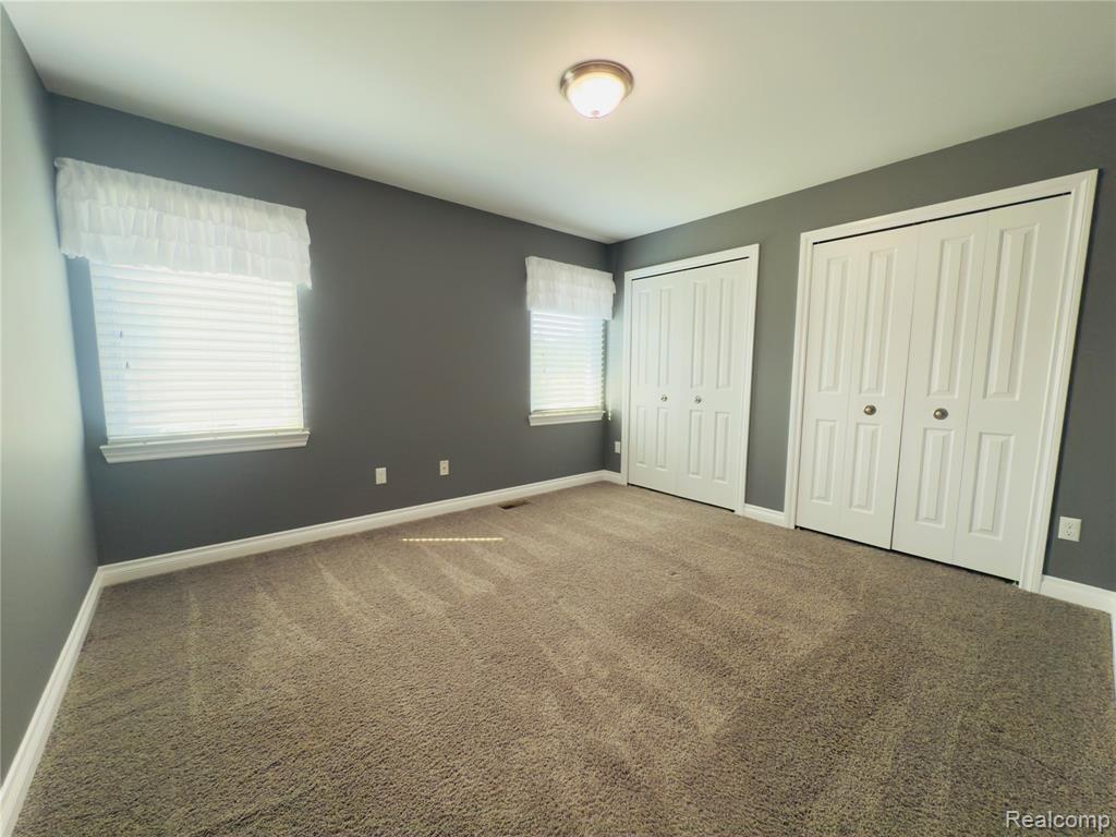 67739 Chesapeake Drive, Washington, MI 48095 — Photo 24