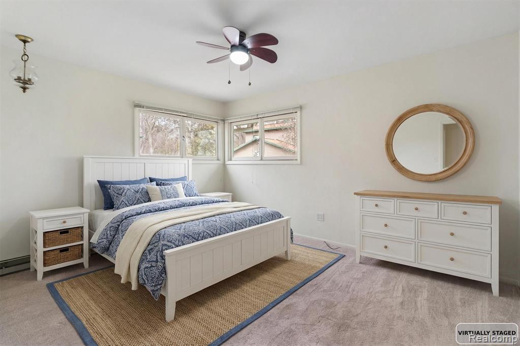 632 Dorbert Drive, Munith, MI 49259 — Photo 15