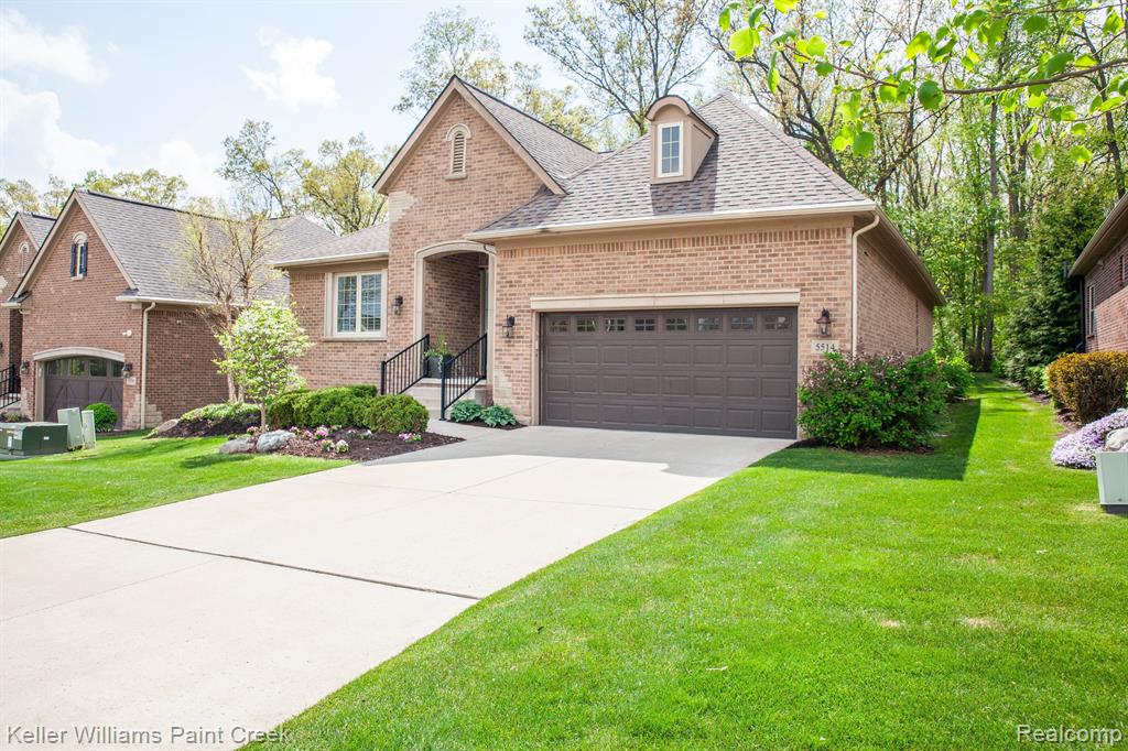 5514 WOODFALL Road, Clarkston, MI 48348 — Photo 44