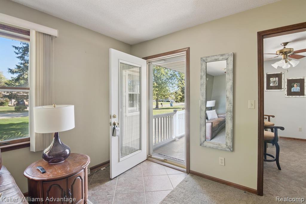 245 Lyn Brook Drive, Coldwater, MI 49036 — Photo 7