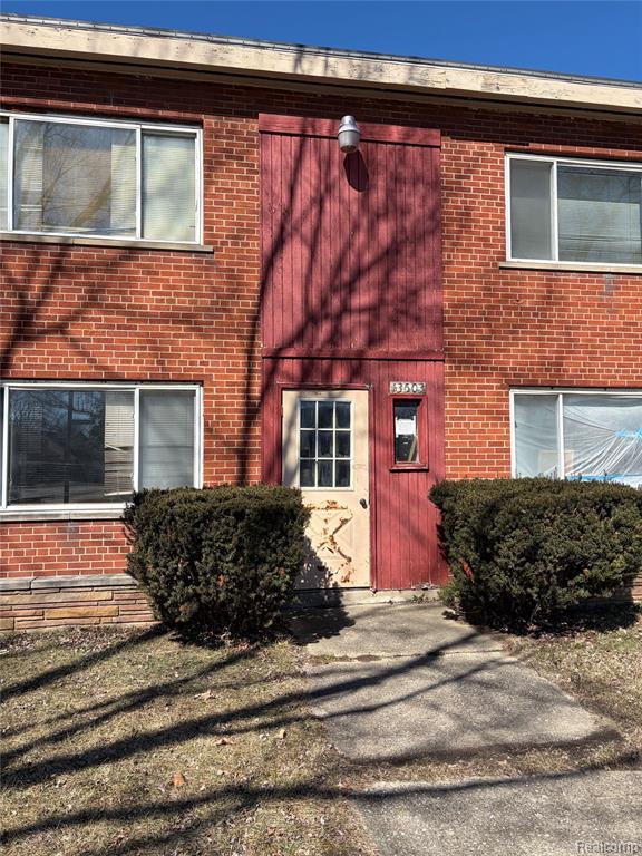 13503 E McNichols Road, Detroit, MI 48205 — Photo 6