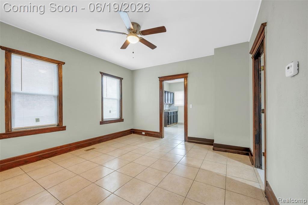 1515-1517 CAMPBELL Street, Detroit, MI 48209 — Photo 23
