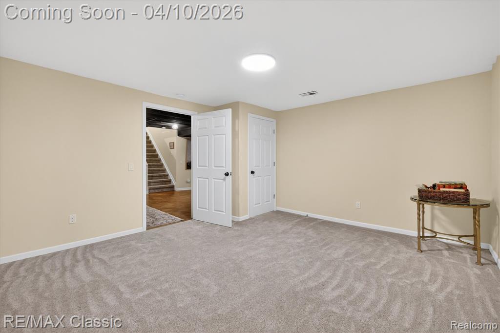7394 Water Oaks, West Bloomfield, MI 48324 — Photo 39