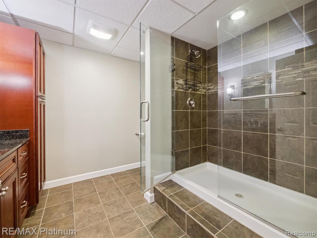 9071 Thornapple Drive, Pinckney, MI 48169 — Photo 46