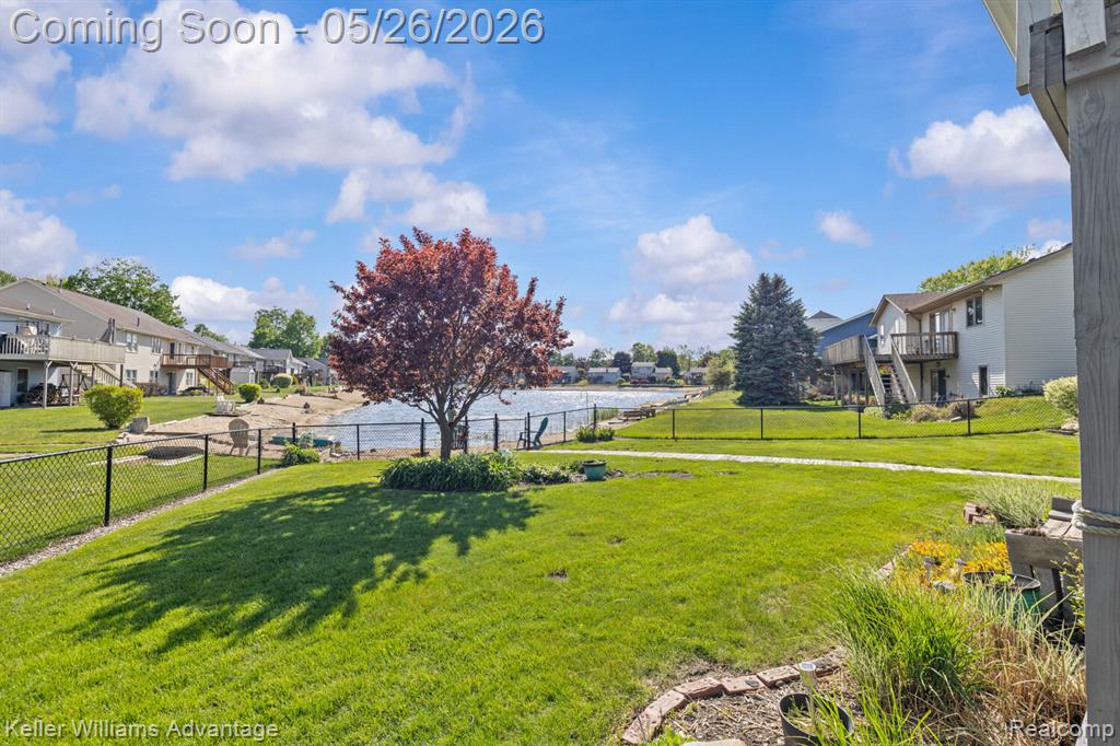 1456 Springbrook Drive, Jenison, MI 49428 — Photo 50