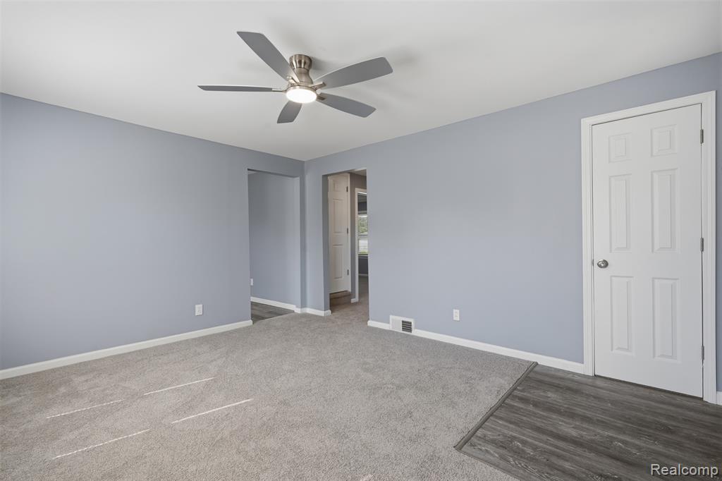 13181 Peach Street, Southgate, MI 48195 — Photo 14
