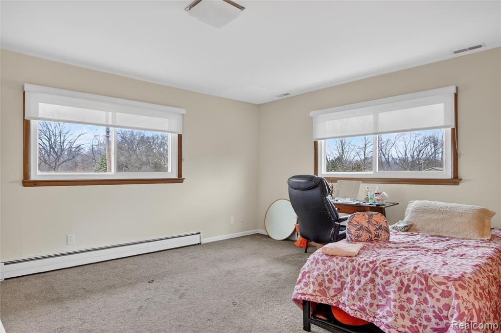 7975 Bendix Road, Brighton, MI 48114 — Photo 48