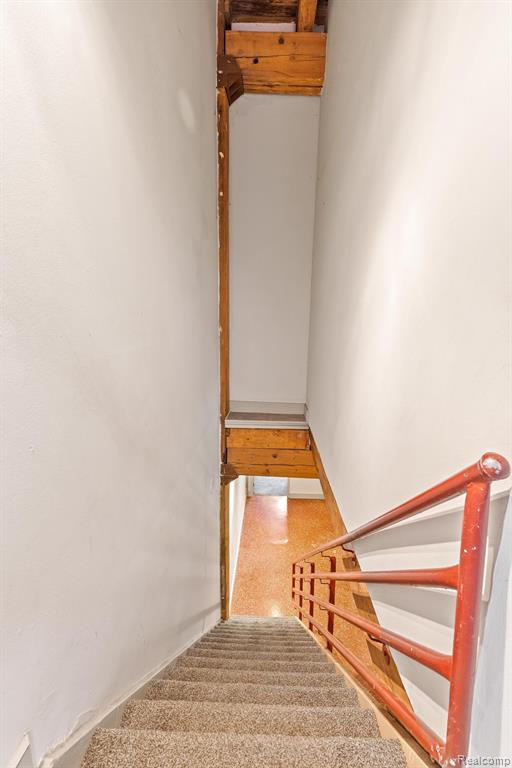 6533 E Jefferson Avenue, 3 (apt 113), Detroit, MI 48207 — Photo 7