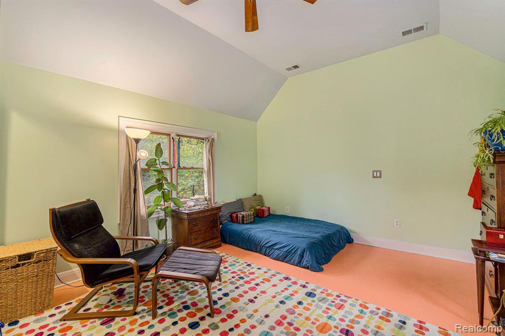 713 N RIVER Street, Ypsilanti, MI 48198 — Photo 13