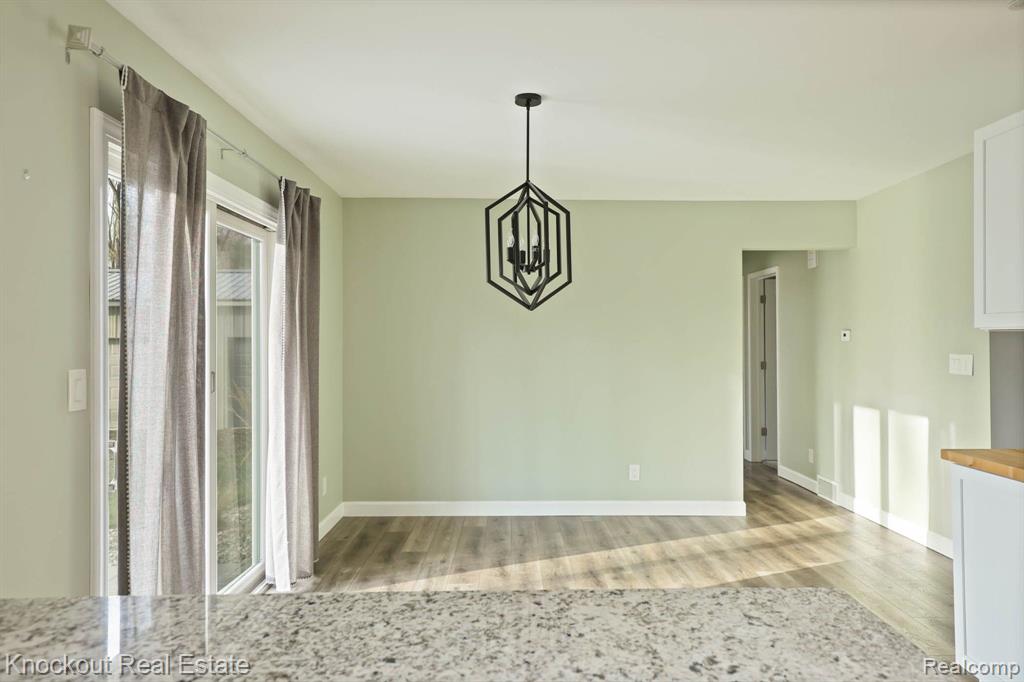 9120 S RONRICK Place, Frankenmuth, MI 48734 — Photo 21