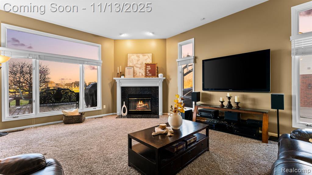 45696 Southwick Drive, Canton, MI 48188 — Photo 22
