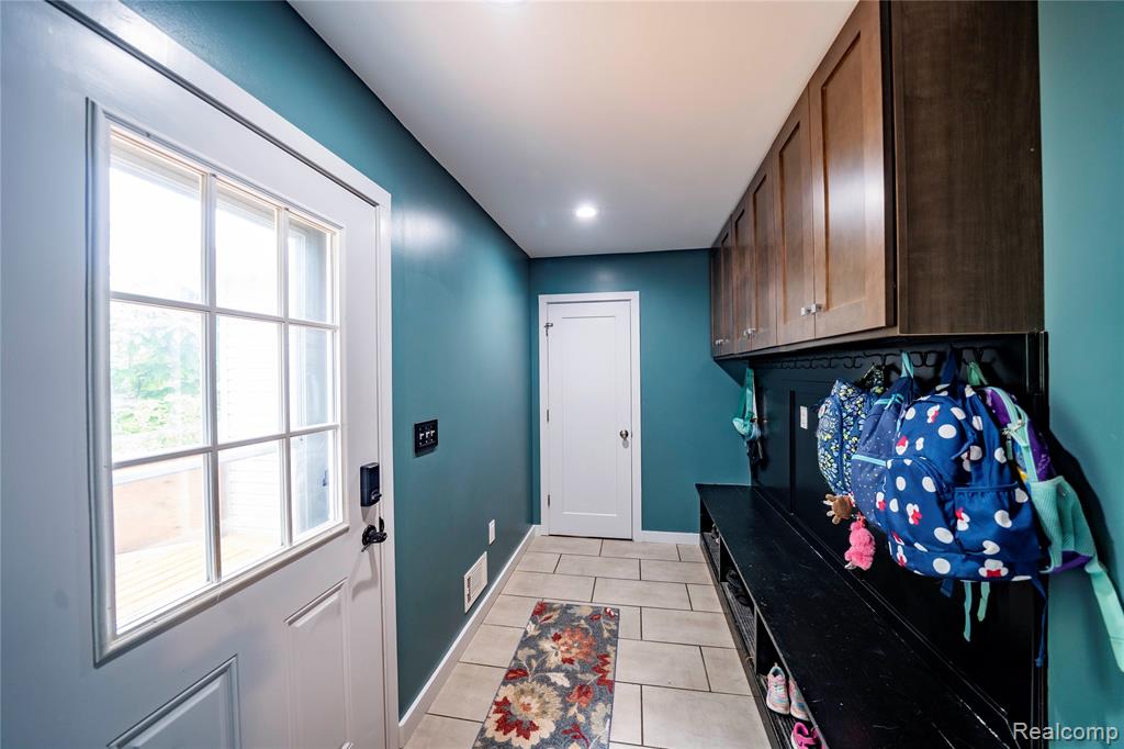12100 Wilson Drive, Carleton, MI 48117 — Photo 33