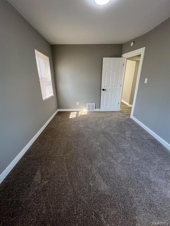 9900 ROBSON Street, Detroit, MI 48227 — Photo 18