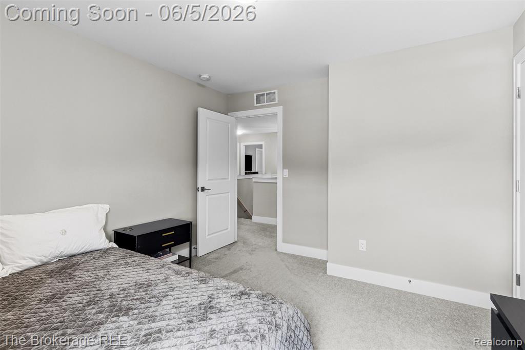45931 Spruce, Plymouth, MI 48170 — Photo 46
