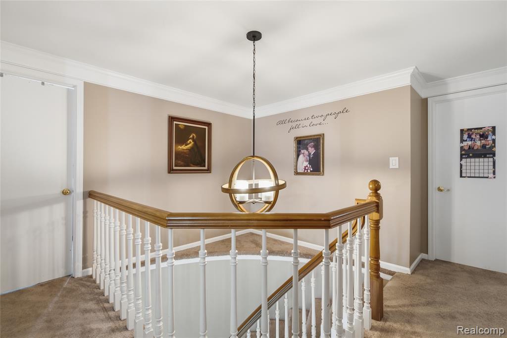 46884 Ben Franklin Drive, Utica, MI 48315 — Photo 44
