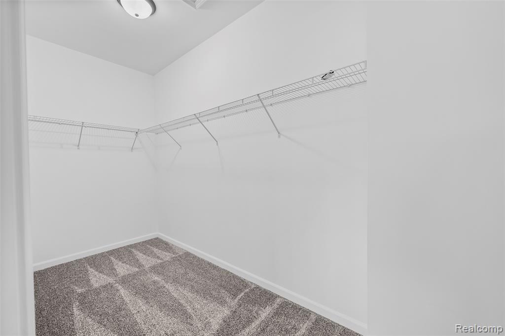 2327 Baltimore Lane, Davison, MI 48423 — Photo 24