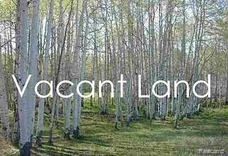 Parcel 2 Markridge Drive, Grand Rapids, MI, 49534