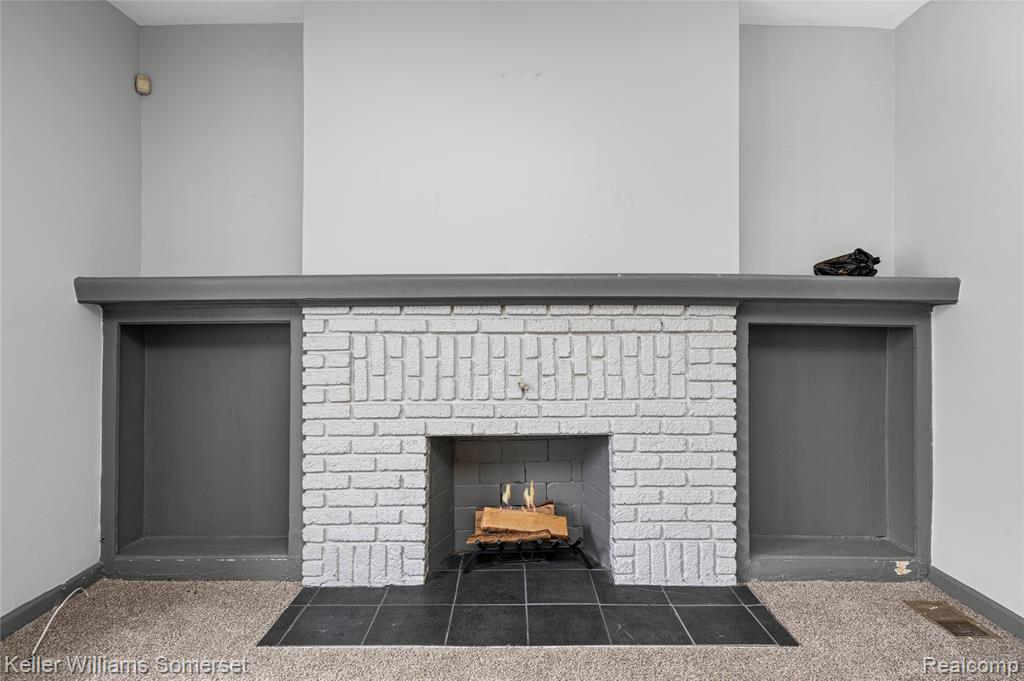 1197 VIRGINIA PARK Street, Detroit, MI 48202 — Photo 10