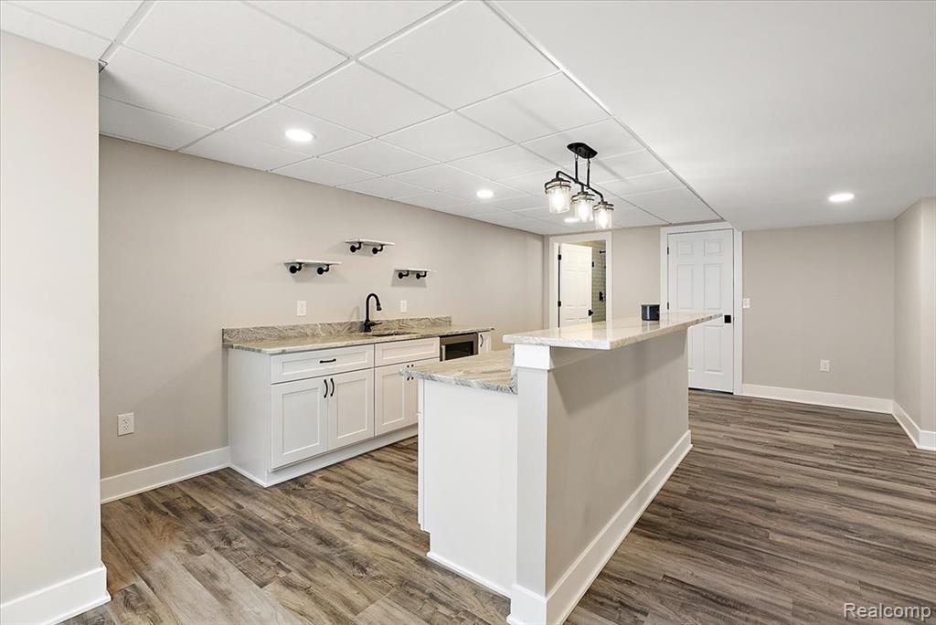 50216 Ashperton Drive, Macomb, MI 48044 — Photo 40