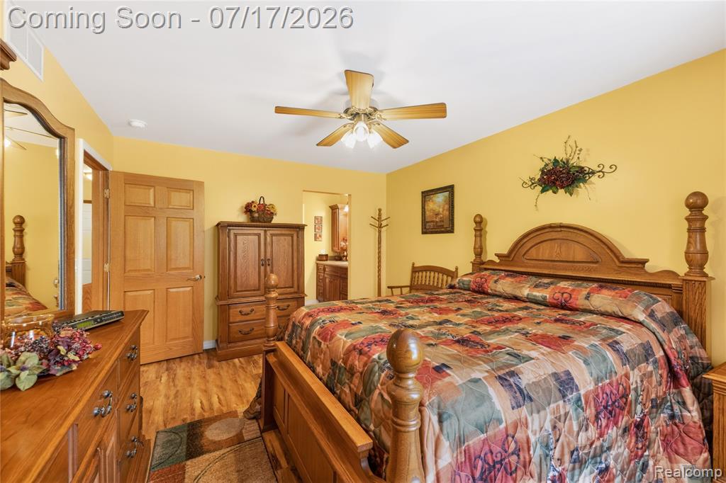 7373 Ponderosa Drive, Swartz Creek, MI 48473 — Photo 19