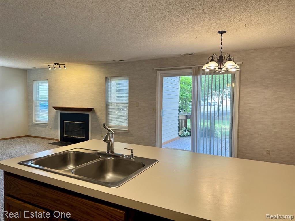 5096 Harbor Oak Drive, 31, Waterford, MI 48329 — Photo 29