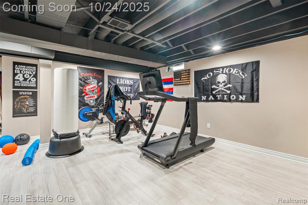 59089 Kunstman Road, Ray, MI — Photo 82