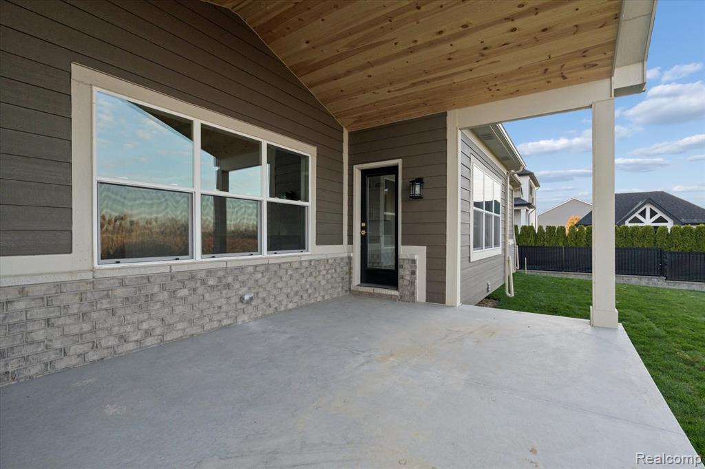 54791 Brenda Drive, Macomb, MI 48042 — Photo 35