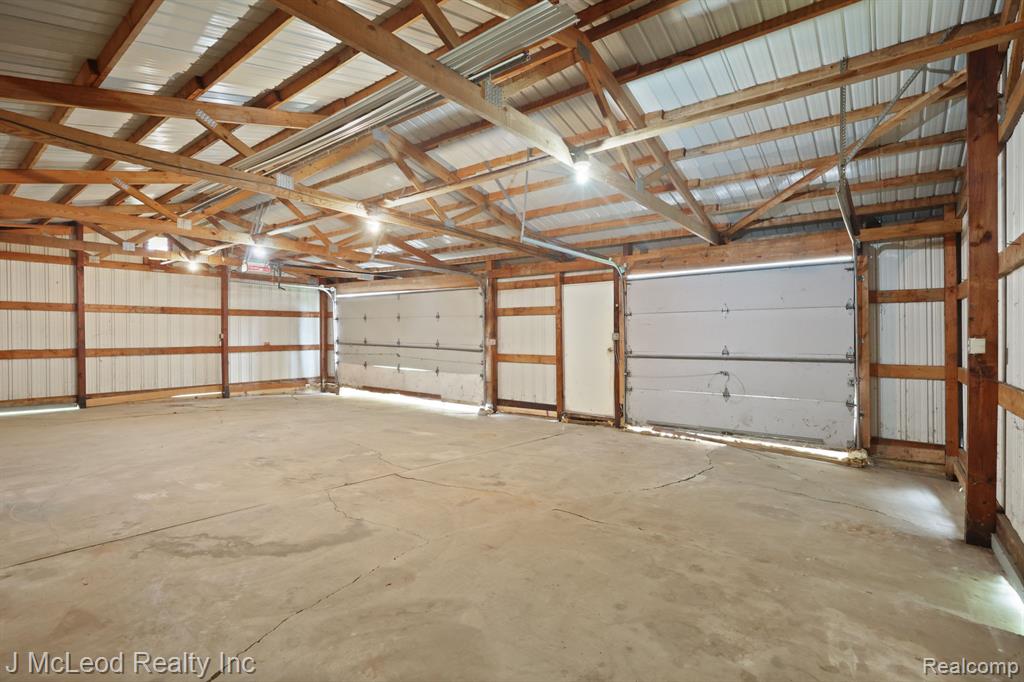 4015 Grand Blanc Road, Swartz Creek, MI 48473 — Photo 27