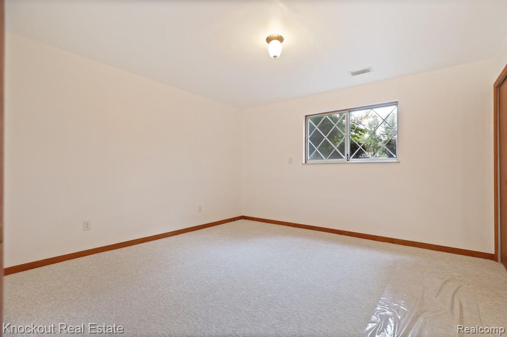 4861 Dorothy Street, Vassar, MI 48768 — Photo 26