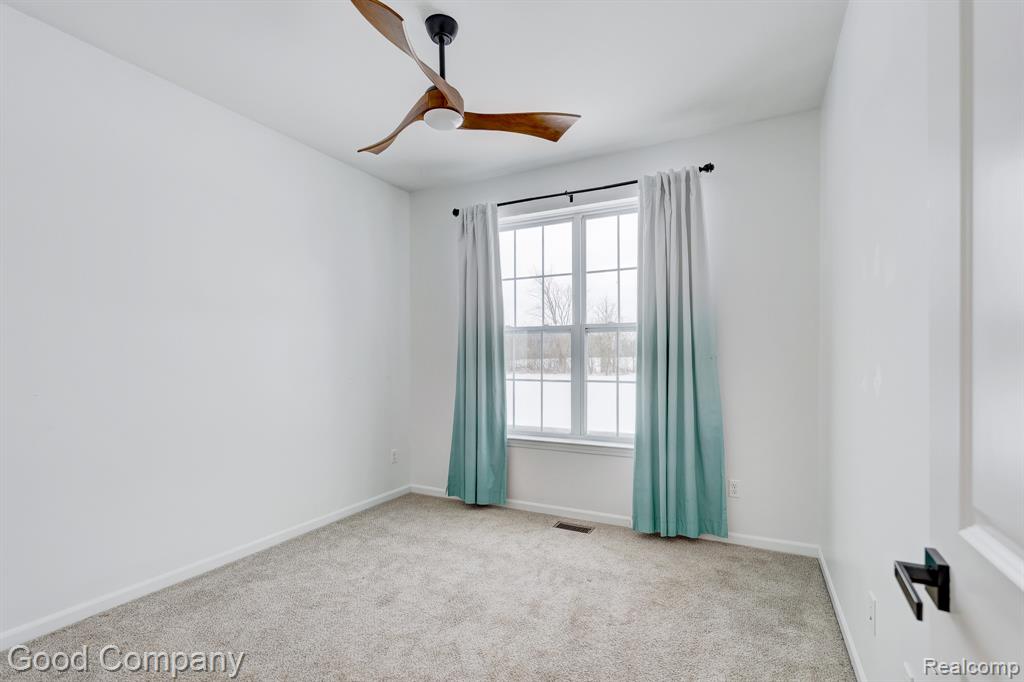 3850 Diuble Road, Ann Arbor, MI 48103 — Photo 43
