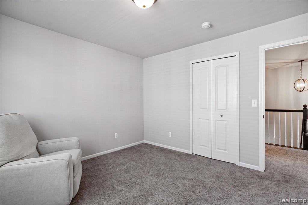 30796 Asbury Hill Drive, New Hudson, MI 48165 — Photo 33