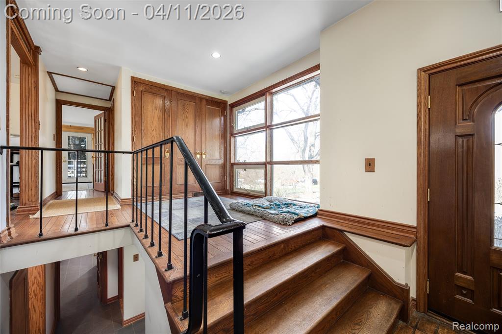 32998 Biddestone Lane, Farmington, MI, 48334