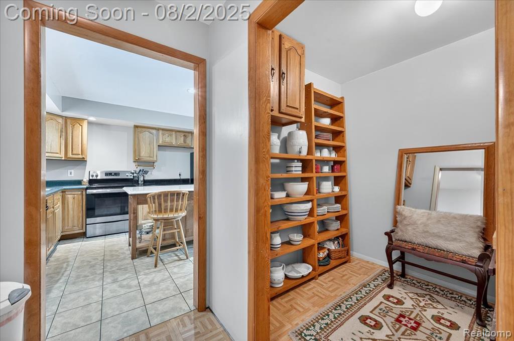 2316 Noble Road, Oxford, MI 48370 — Photo 12