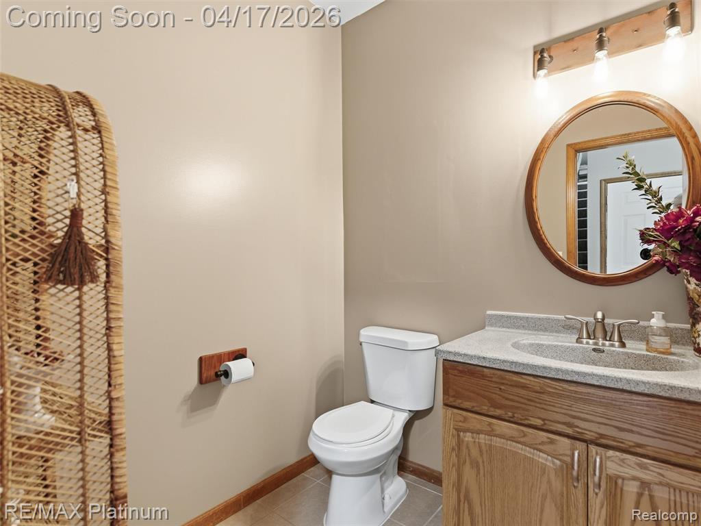 13250 Seymour Road, Gaines Vlg, MI 48436 — Photo 41