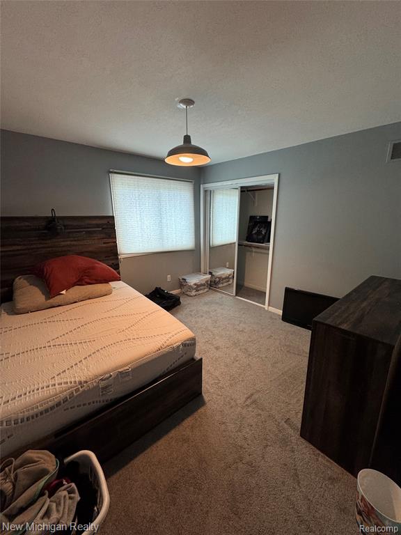 704 Wilkshire Court, Grand Blanc, MI 48439 — Photo 29