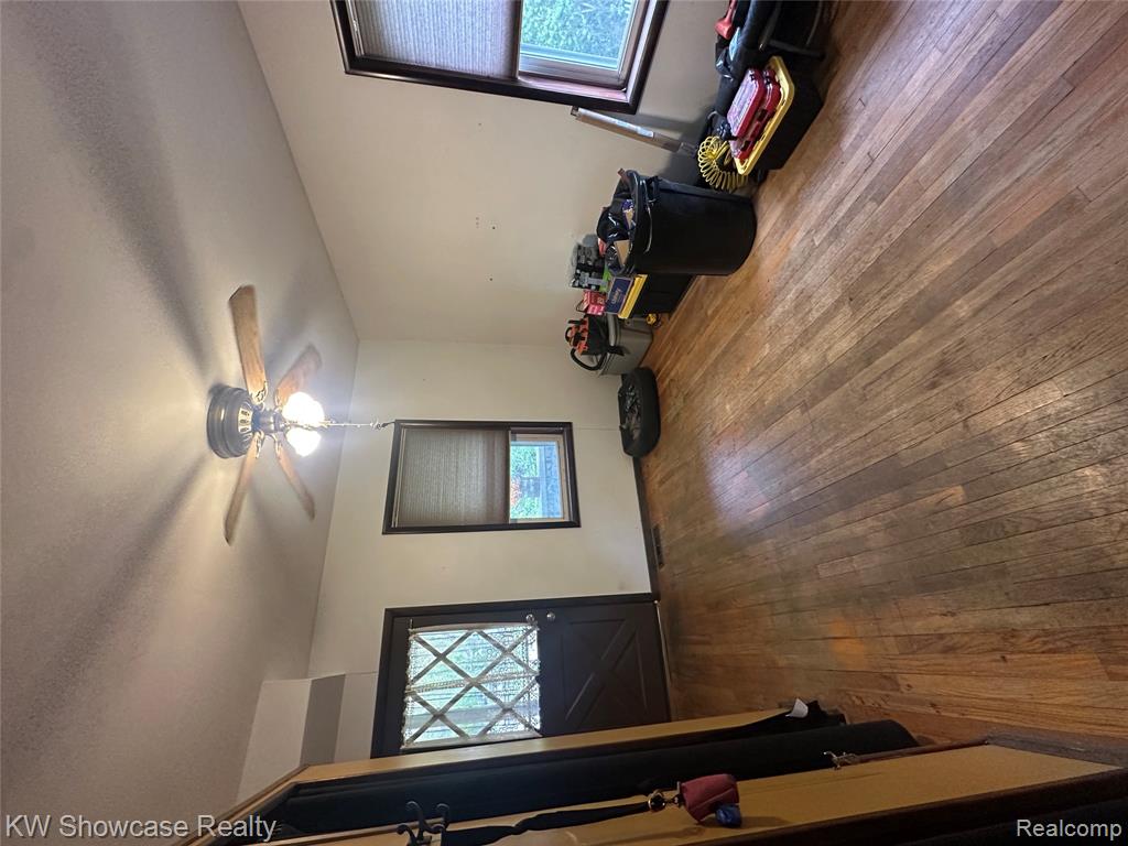 405 Shortridge Avenue, Rochester Hills, MI 48307 — Photo 8