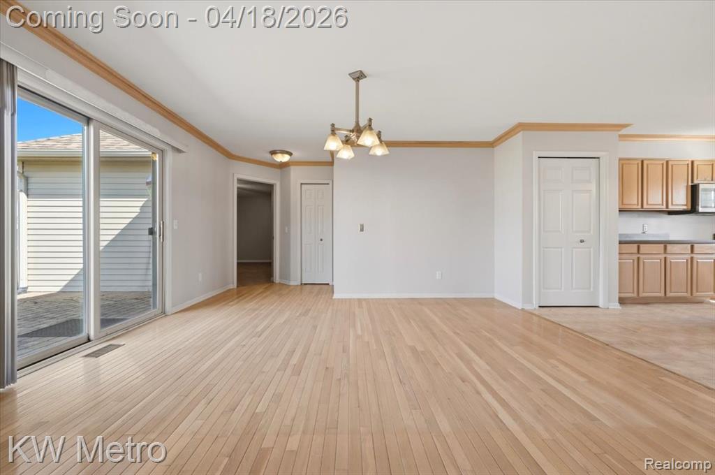 9588 Dalton Drive, Van Buren, MI 48111 — Photo 17