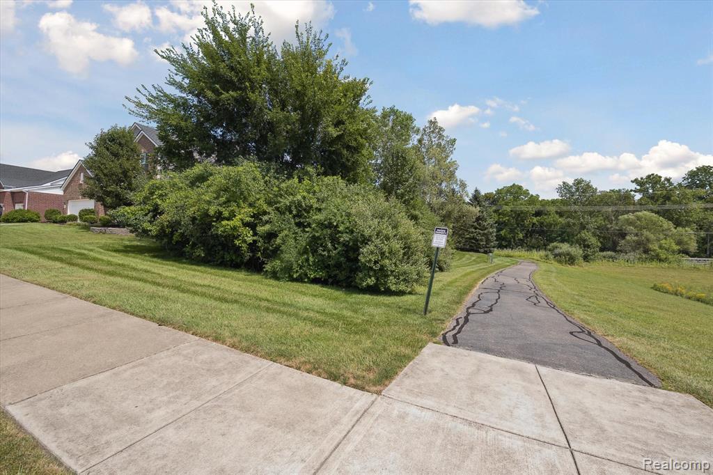 1928 Frances Way, Ypsilanti, MI 48198 — Photo 44