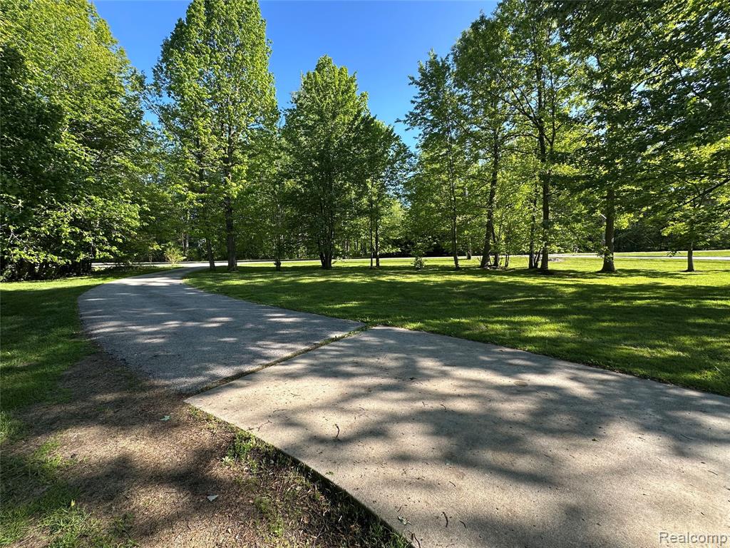 4233 State Road, Fort Gratiot, MI 48059 — Photo 57