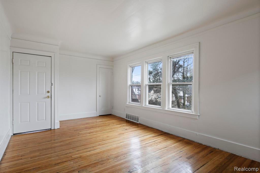 8916 Mendota Street, Detroit, MI 48204 — Photo 25