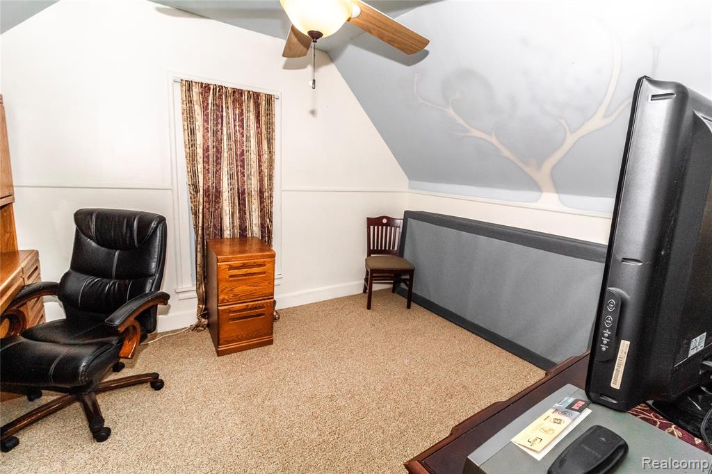 825 N Main Street, Lapeer, MI 48446 — Photo 26