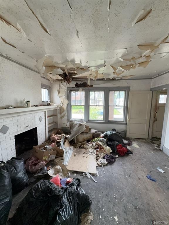 12324 Wisconsin Street - Photo 3