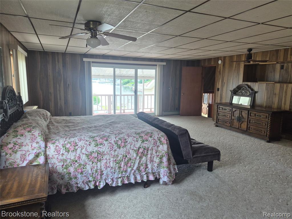 612 Buena Vista Avenue, Lake Orion, MI 48362 — Photo 20