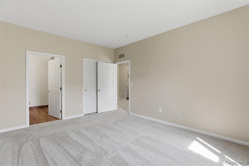 3993 Cornerstone Drive, Canton, MI 48188 — Photo 15